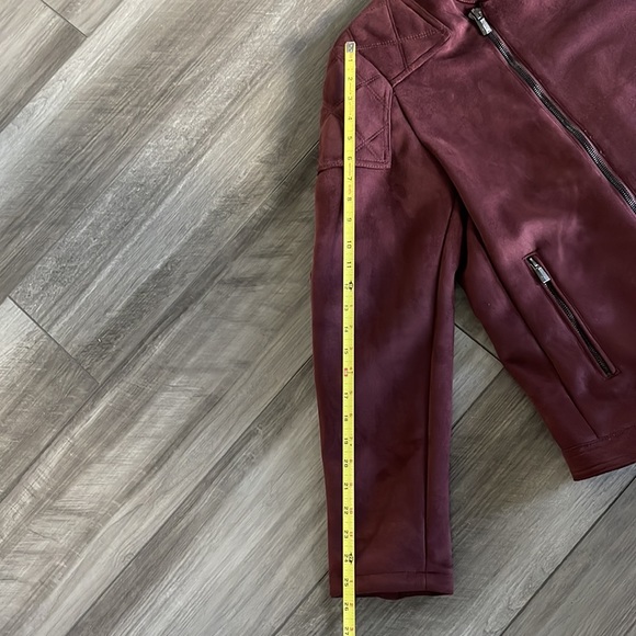 Zara man Jacket - Picture 10 of 16